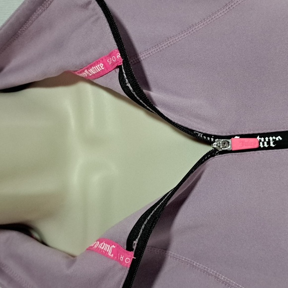 Juicy Couture Sport - Picture 6 of 9